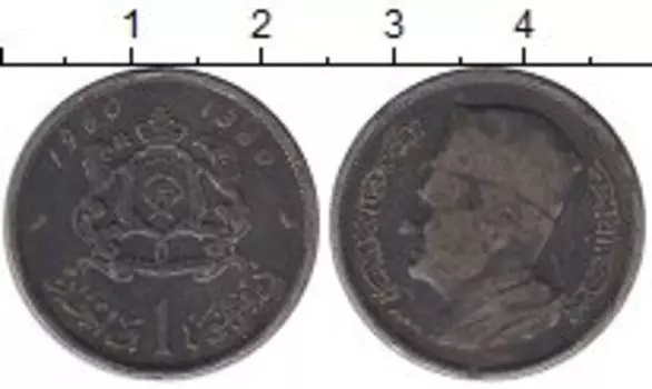 Монеты Клуб Нумизмат