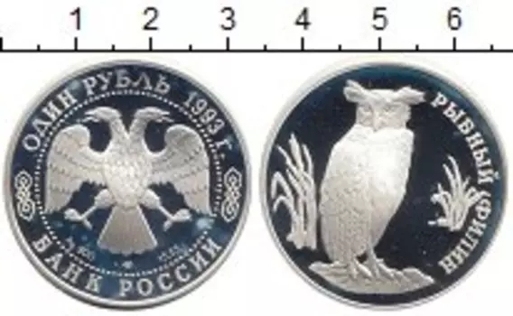 Монеты Клуб Нумизмат