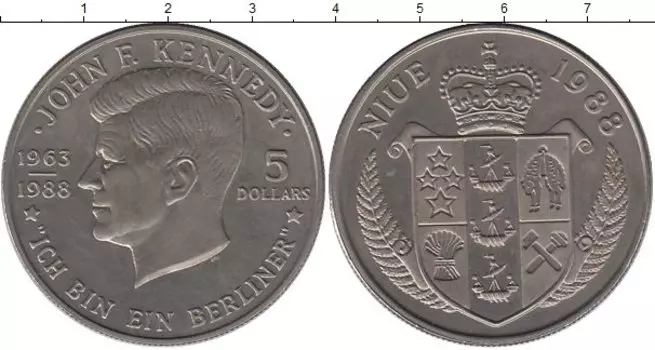 Монеты Клуб Нумизмат