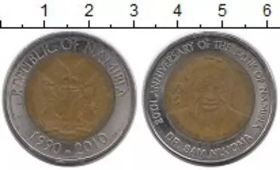 Монеты Клуб Нумизмат