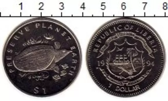 Монеты Клуб Нумизмат