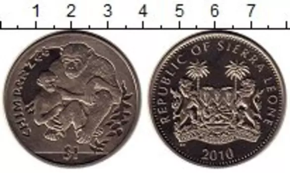 Монеты Клуб Нумизмат