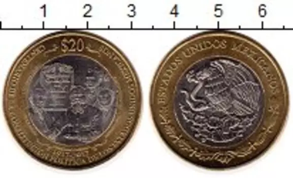 Монеты Клуб Нумизмат