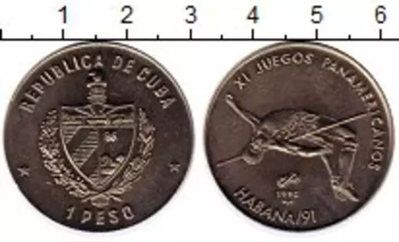 Монеты Клуб Нумизмат