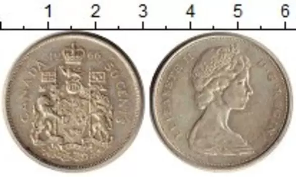 Монеты Клуб Нумизмат