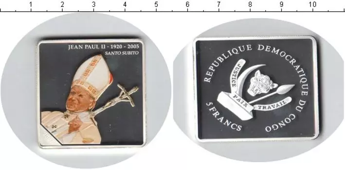 Монеты Клуб Нумизмат