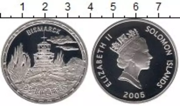 Монеты Клуб Нумизмат