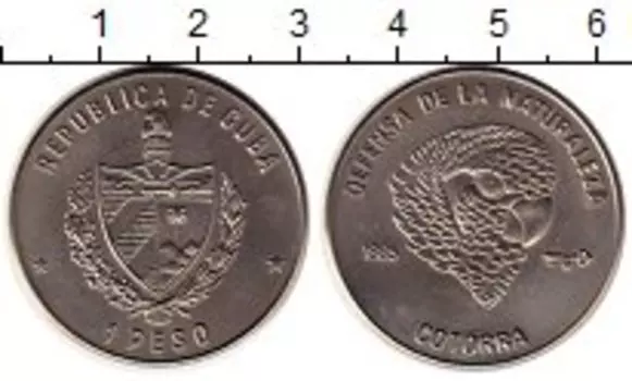 Монеты Клуб Нумизмат