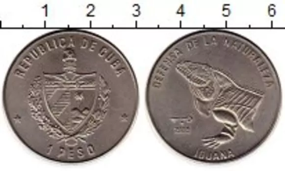 Монеты Клуб Нумизмат