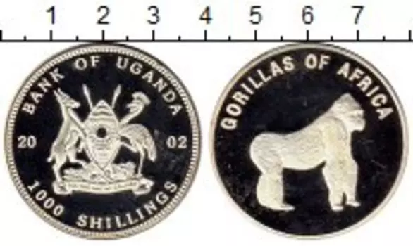 Монеты Клуб Нумизмат