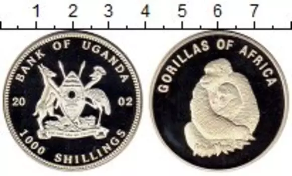 Монеты Клуб Нумизмат