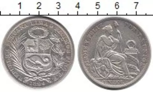 Монеты Клуб Нумизмат