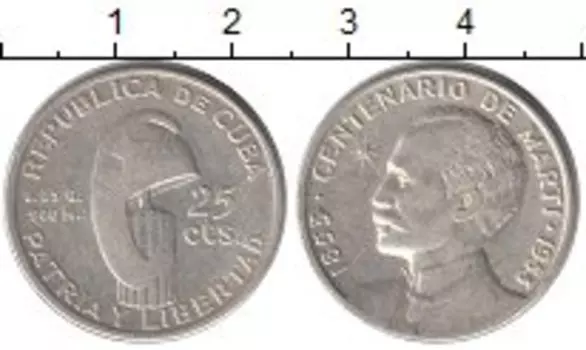 Монеты Клуб Нумизмат