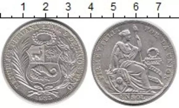 Монеты Клуб Нумизмат