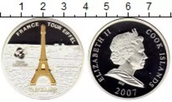 Монеты Клуб Нумизмат