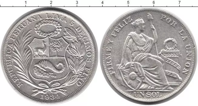 Монеты Клуб Нумизмат