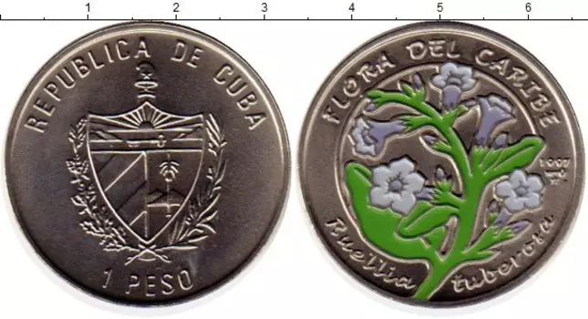 Монеты Клуб Нумизмат