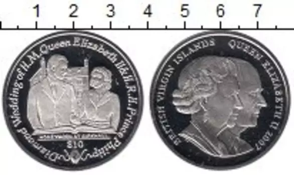 Монеты Клуб Нумизмат