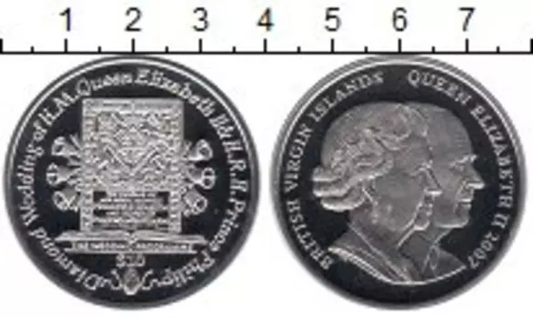 Монеты Клуб Нумизмат