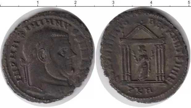 Монеты Клуб Нумизмат