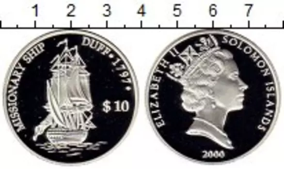 Монеты Клуб Нумизмат