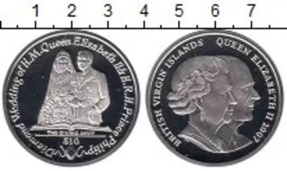 Монеты Клуб Нумизмат