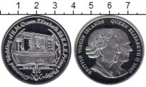 Монеты Клуб Нумизмат