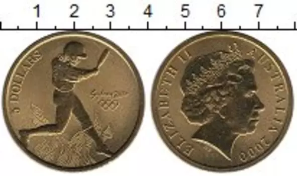 Монеты Клуб Нумизмат