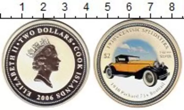 Монеты Клуб Нумизмат