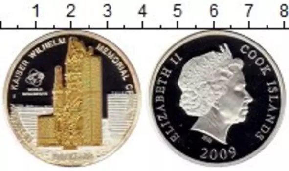 Монеты Клуб Нумизмат