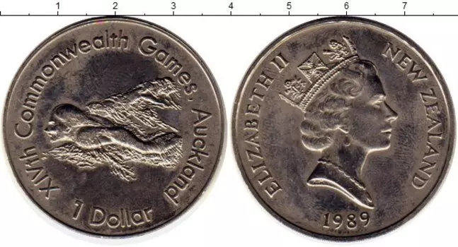 Монеты Клуб Нумизмат