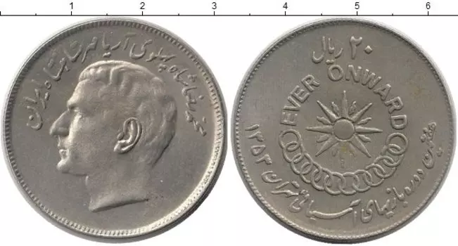 Монеты Клуб Нумизмат