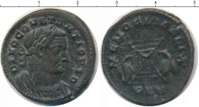 Монеты Клуб Нумизмат