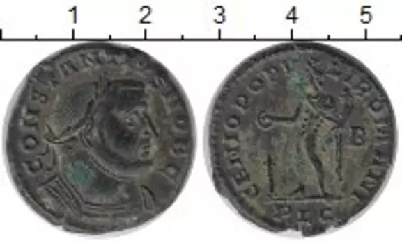 Монеты Клуб Нумизмат