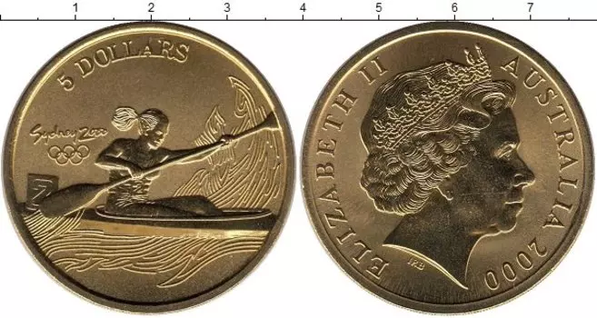 Монеты Клуб Нумизмат