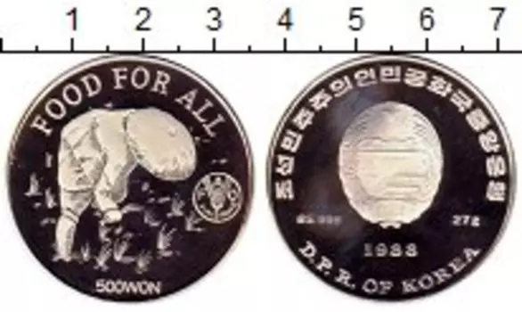 Монеты Клуб Нумизмат