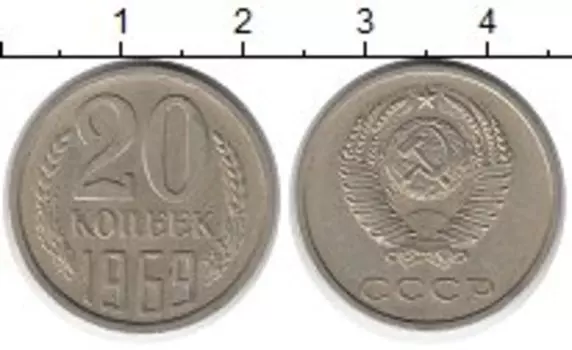 Монеты Клуб Нумизмат