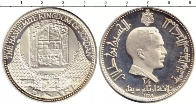 Монеты Клуб Нумизмат