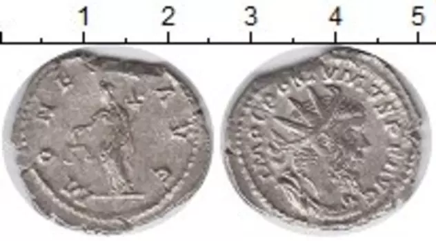 Монеты Клуб Нумизмат