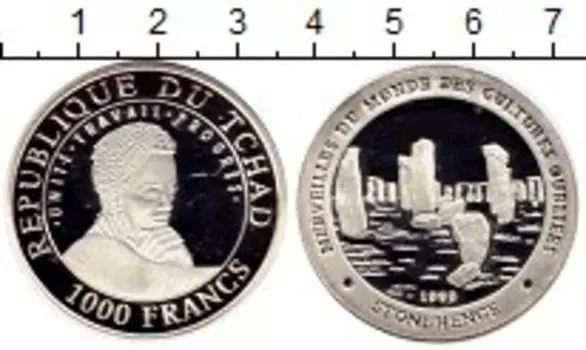 Монеты Клуб Нумизмат