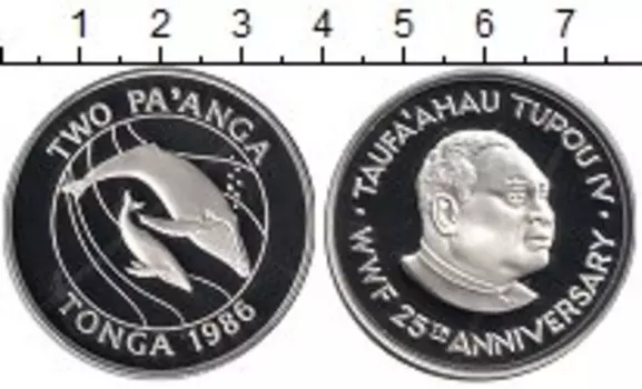 Монеты Клуб Нумизмат