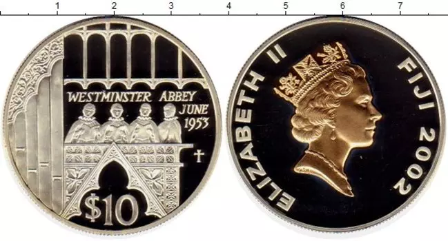 Монеты Клуб Нумизмат