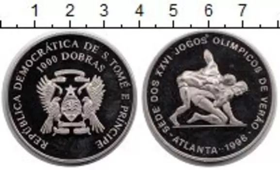 Монеты Клуб Нумизмат