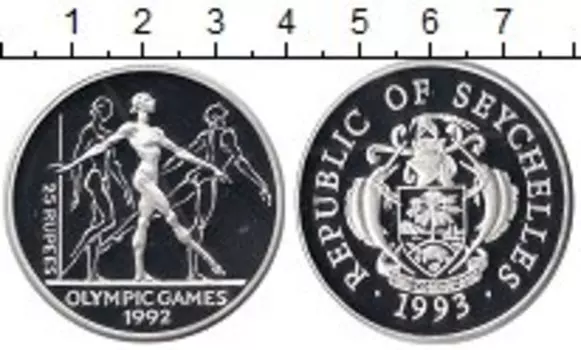 Монеты Клуб Нумизмат