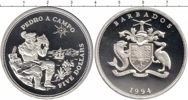 Монеты Клуб Нумизмат