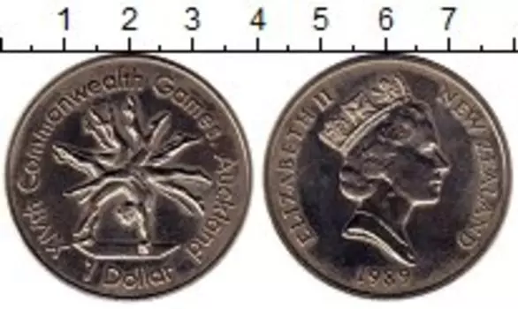 Монеты Клуб Нумизмат