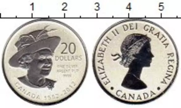 Монеты Клуб Нумизмат