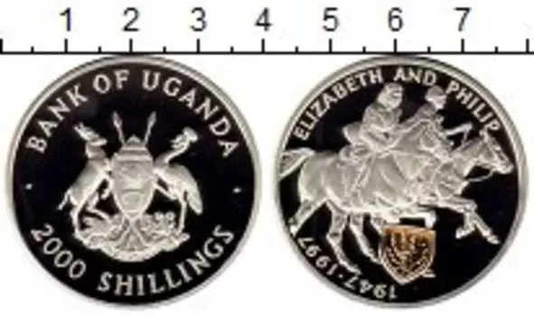 Монеты Клуб Нумизмат