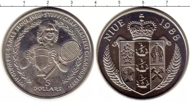 Монеты Клуб Нумизмат