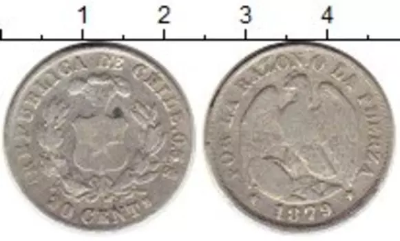 Монеты Клуб Нумизмат